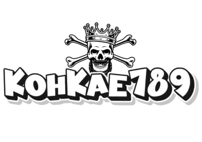 kohkae789 kohkae789